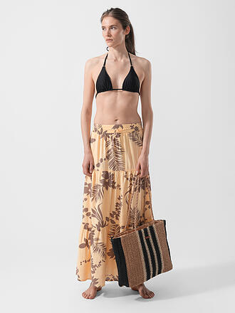 ROXY | Gonna da donna After Hours