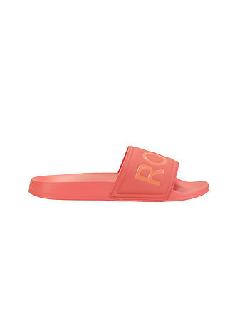 ROXY | Ciabatte da bagno da donna Slippy li