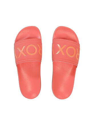 ROXY | Ciabatte da bagno da donna Slippy li