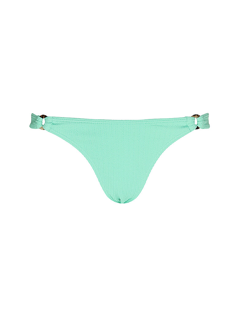 Bikini da donna Sunshine Cheeky verde S