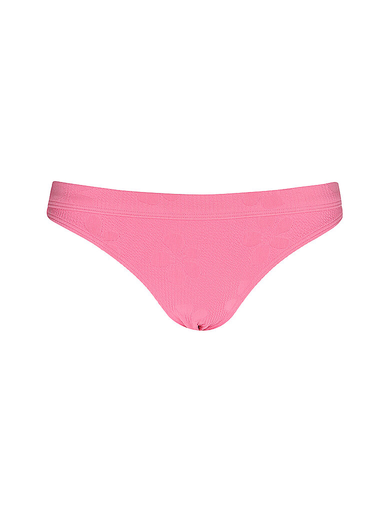 Bikini da donna Paradise Moderate rosa M