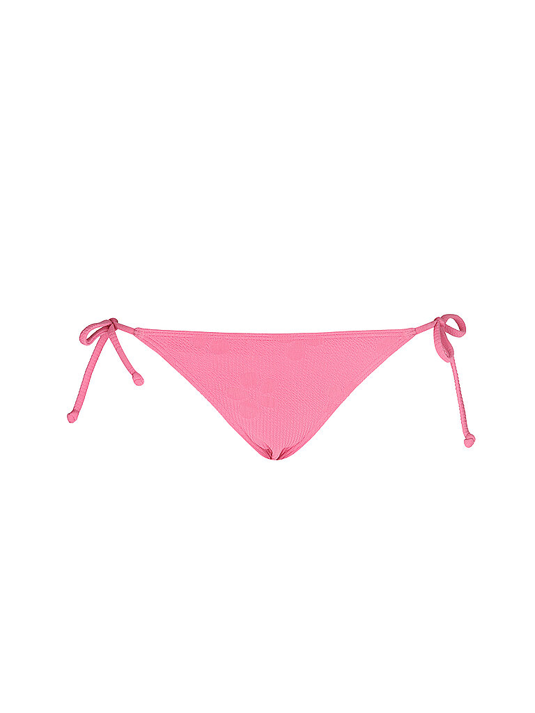 Bikini da donna Paradise TS Moderate rosa S