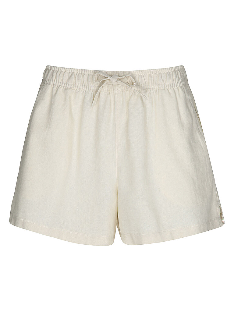 Beachshort da donna Lekeitio Break Mid beige M