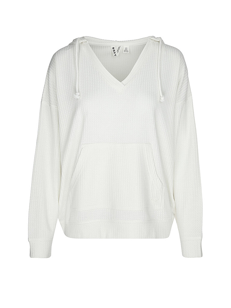 Maglione da donna Ocean Drive beige L