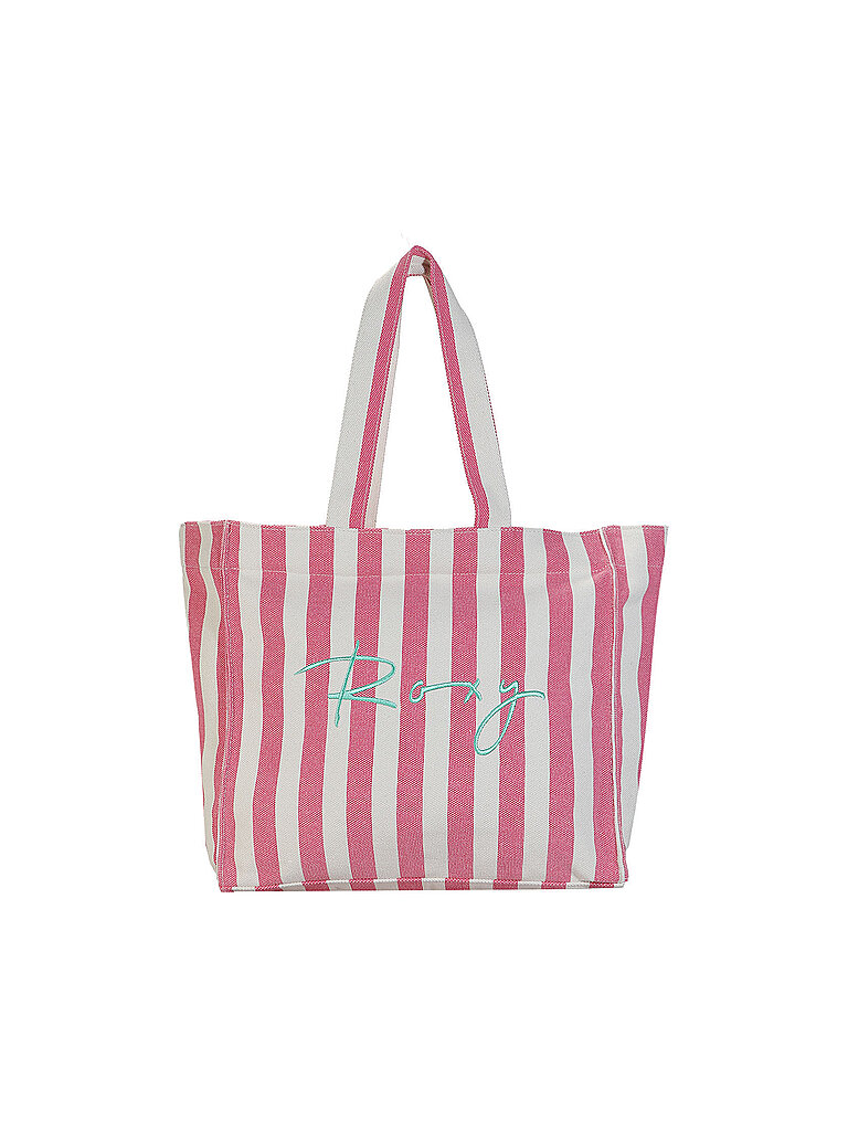 Roxy Borsa da bagno Fairy Mist rosa
