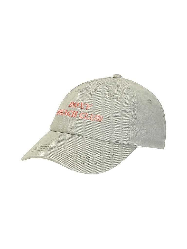 Cappello da donna Toadstool verde
