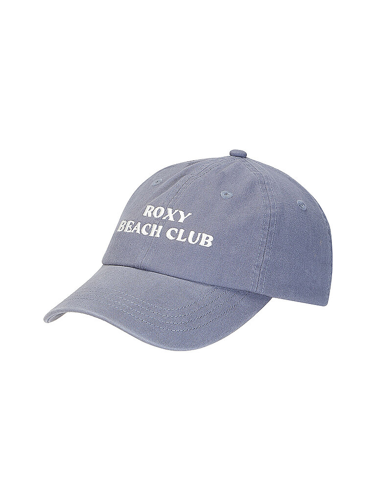 Cappello da donna Toadstool blu