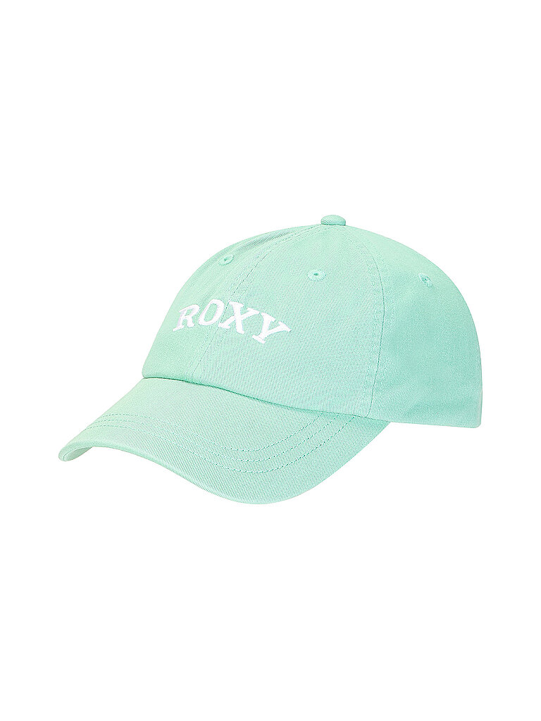 Cappello da donna Summer Breezy verde