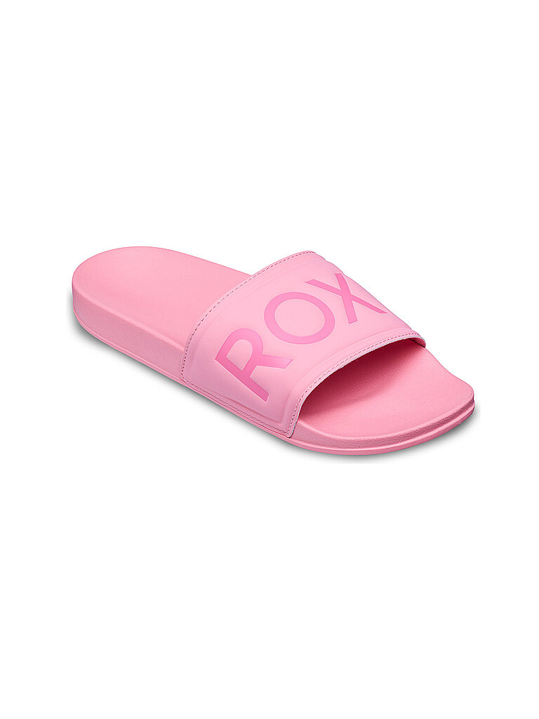 Ciabatte da bagno da donna Slippy rosa 41