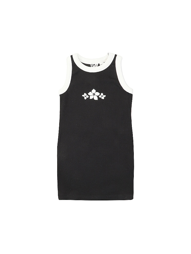 Beach Dress Iconic Days da ragazza grigio 152