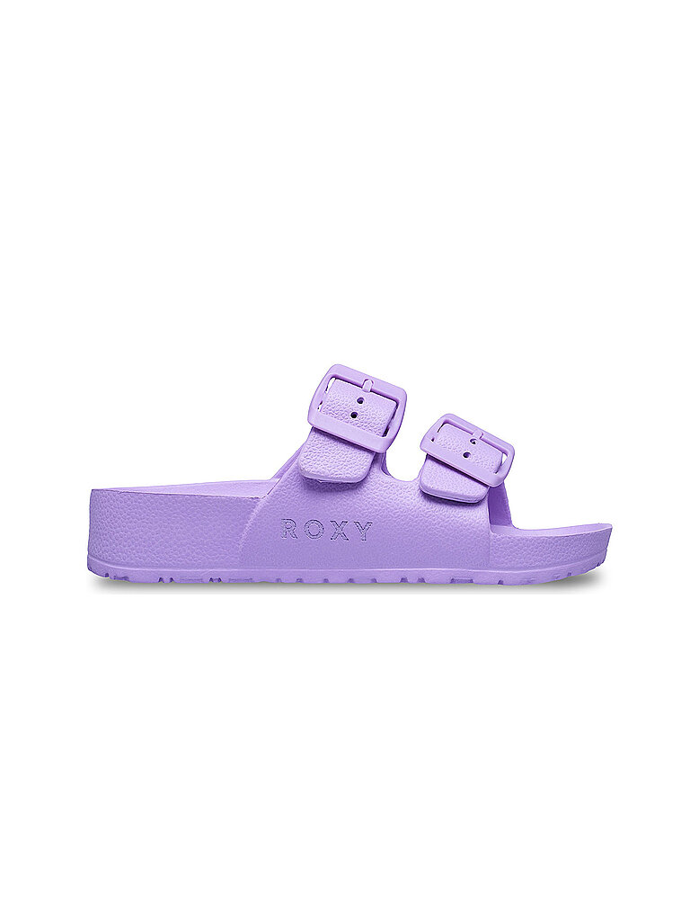 Scarpe da bagno da bambina RG Kattie lilla 31