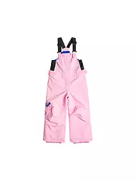 ROXY | Baby Skihose Lola | Rosa