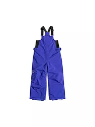 ROXY | Baby Skihose Lola | Blu