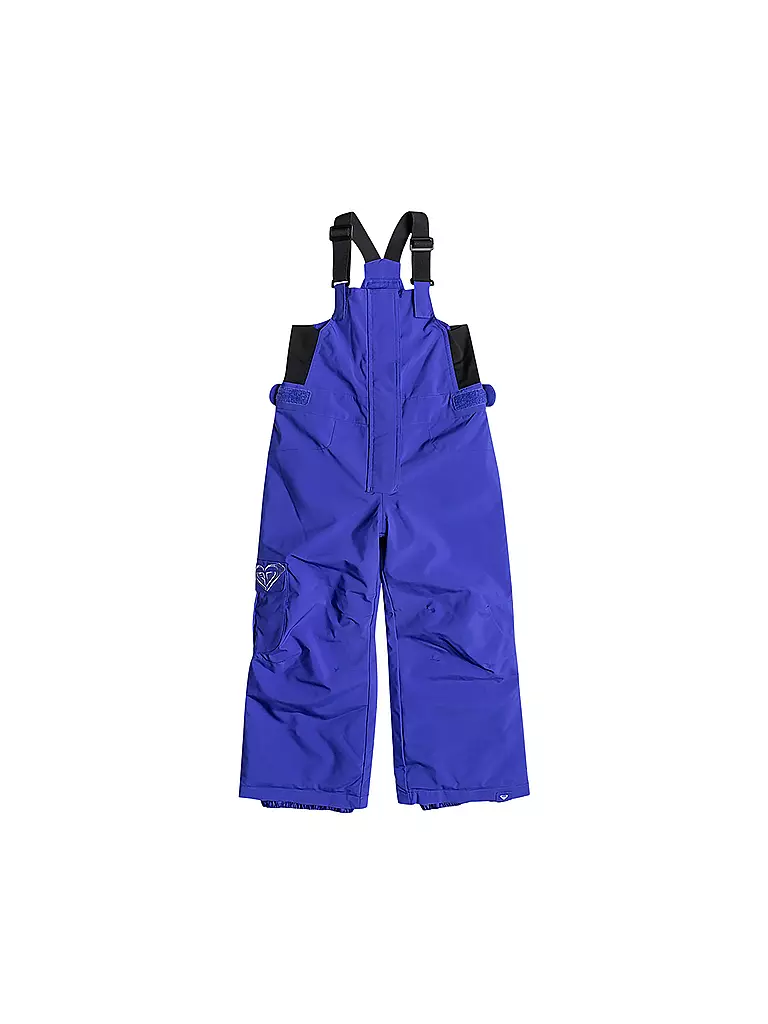 ROXY | Baby Skihose Lola | Blu