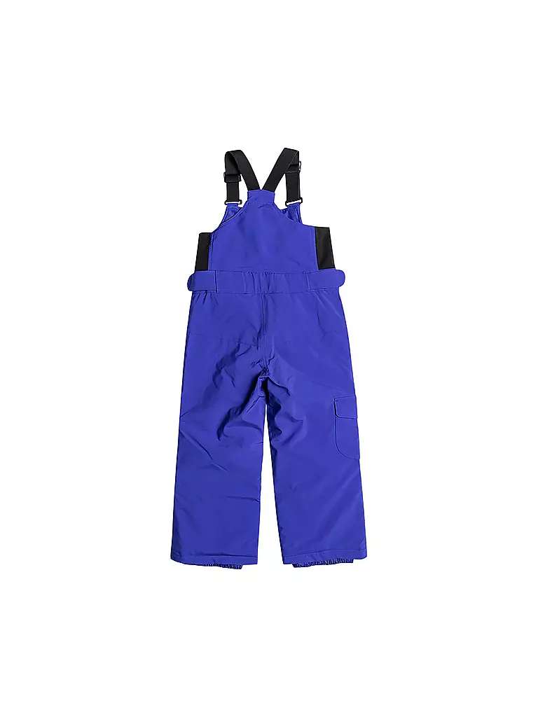 ROXY | Baby Skihose Lola | Blu