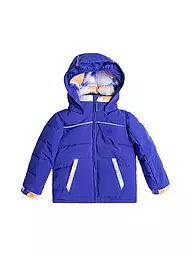 ROXY | Baby Skijacke Heidi | Blu
