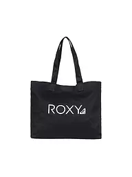 ROXY | Badetasche Go For It | Grigio