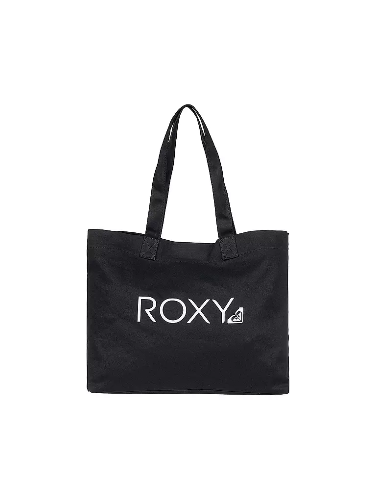 ROXY | Badetasche Go For It | Grigio