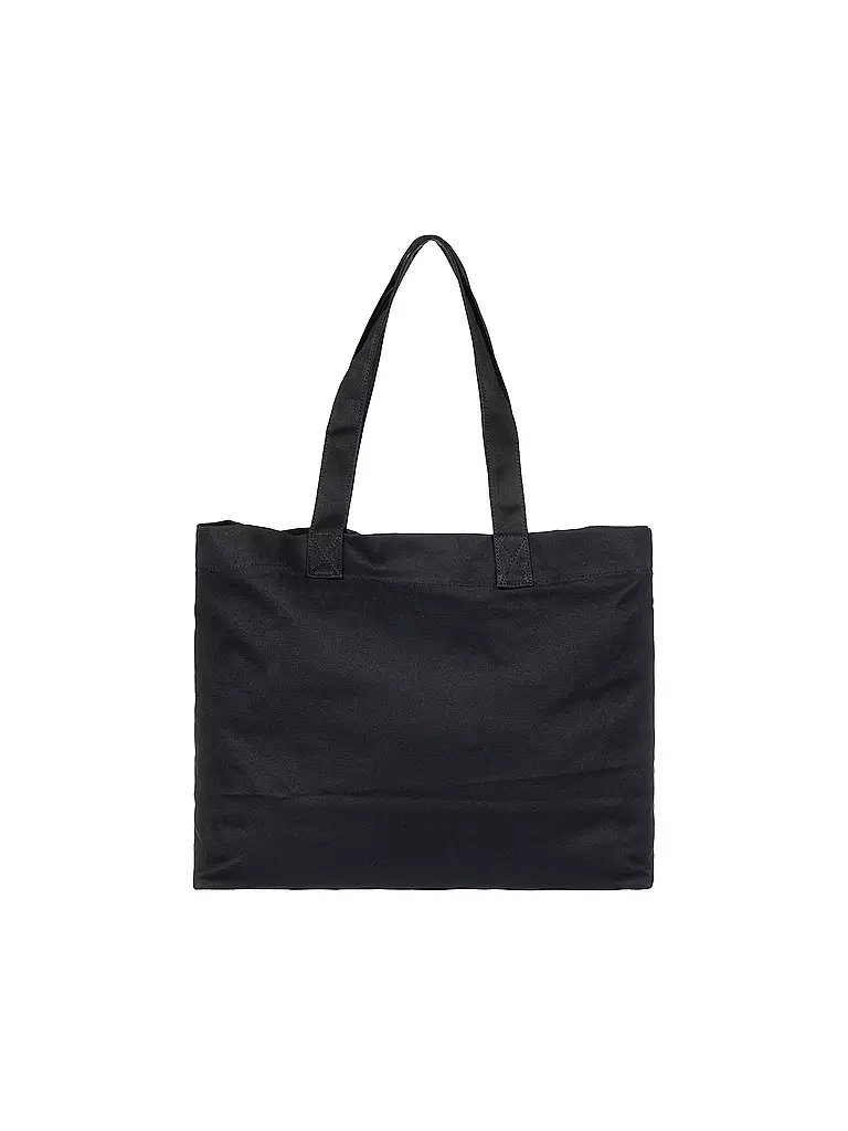 ROXY | Badetasche Go For It |