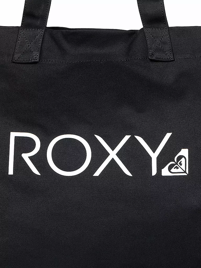ROXY | Badetasche Go For It |