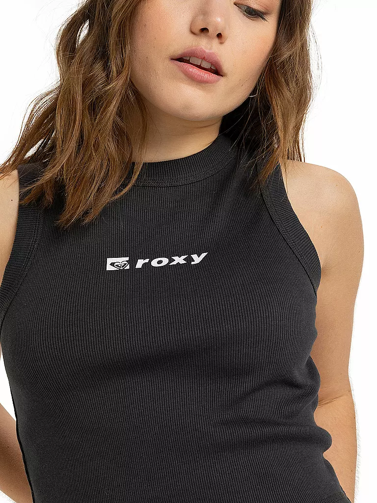 ROXY | Beachshirt da donna Iconic Days | 