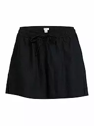 ROXY | Beachshort da donna Lekeitio Break Mid | Grigio