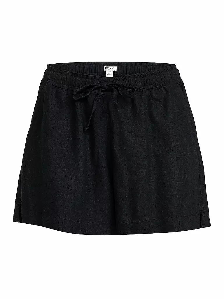 ROXY | Beachshort da donna Lekeitio Break Mid | Grigio