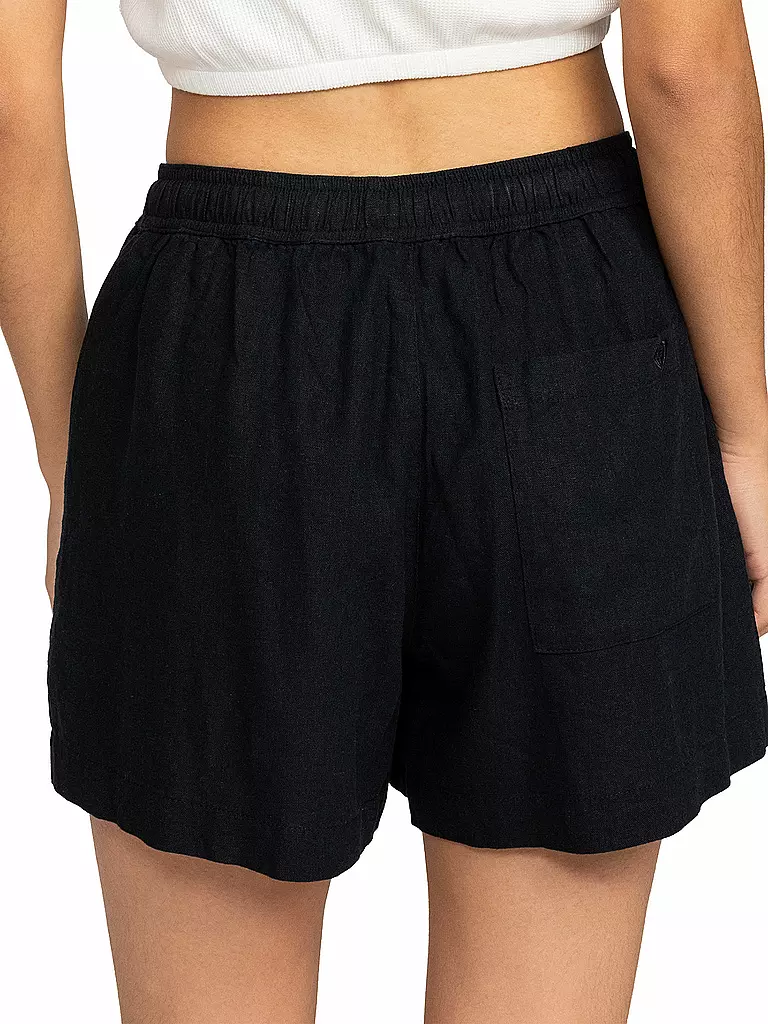 ROXY | Beachshort da donna Lekeitio Break Mid |