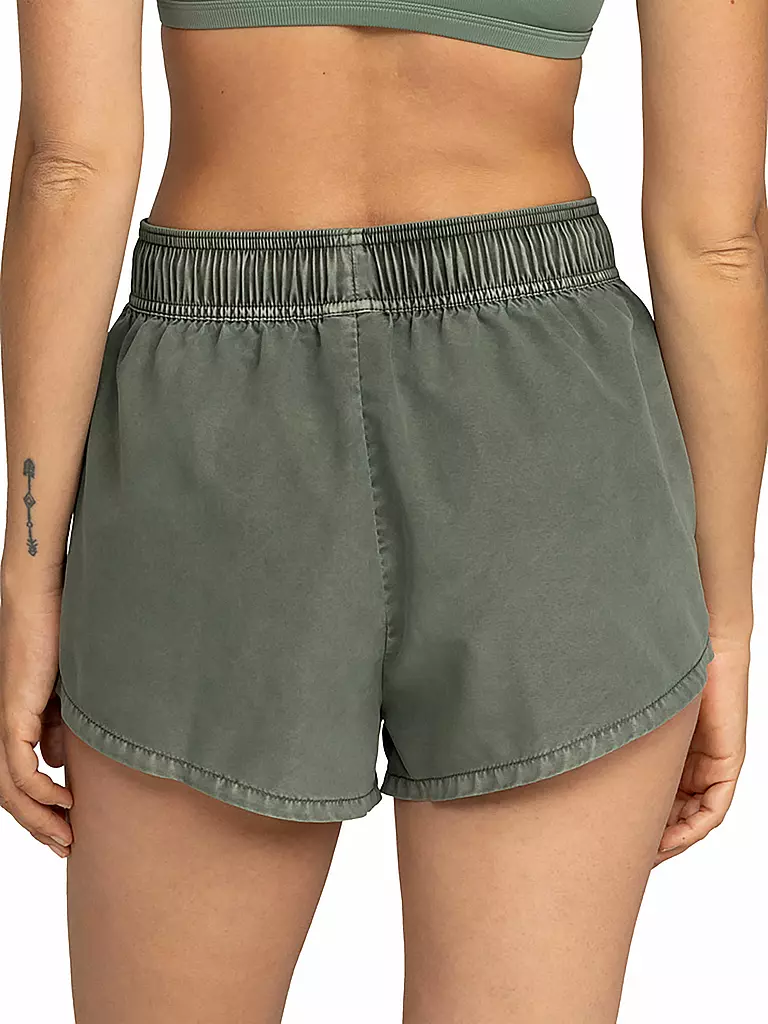 ROXY | Beachshort da donna No Bad Waves |