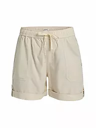 ROXY | Beachshort da donna Sweetest Day | Beige