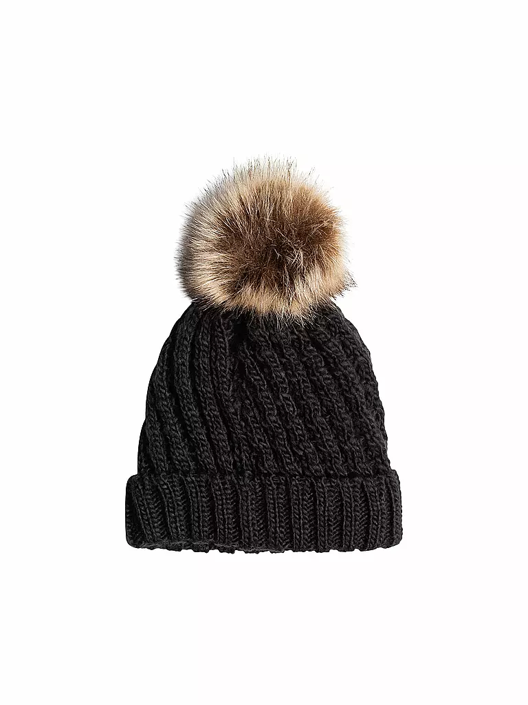 ROXY | Berretto Blizzard da ragazza |