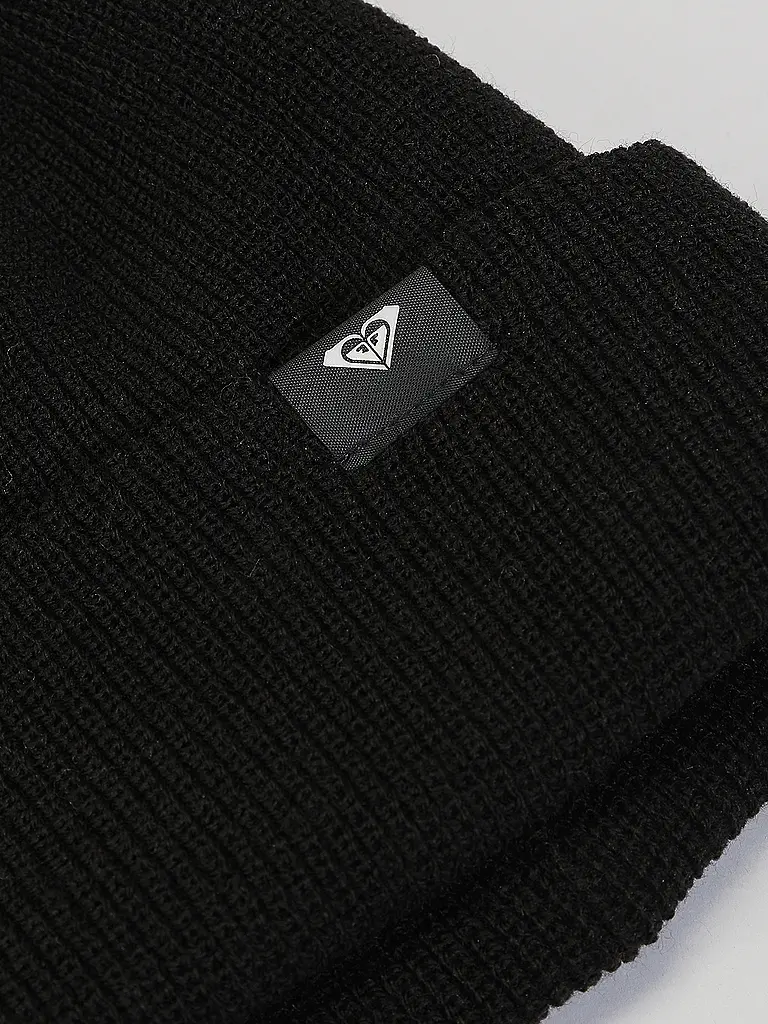 ROXY | Berretto da donna Folker |