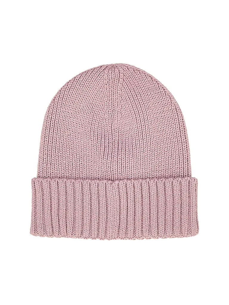 ROXY | Berretto da ragazza So Peaceful |