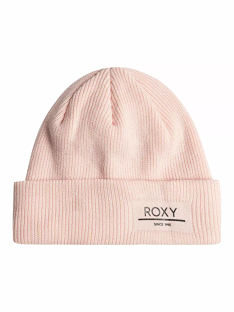 ROXY | Berretto Folker | Rosa