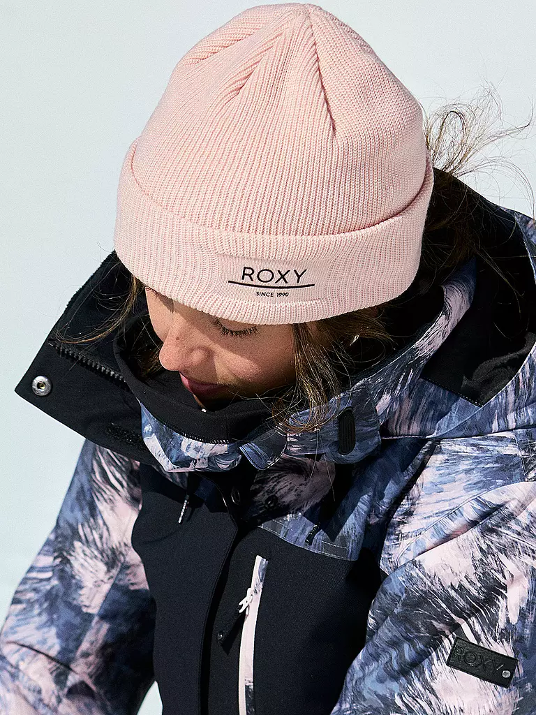 ROXY | Berretto Folker |