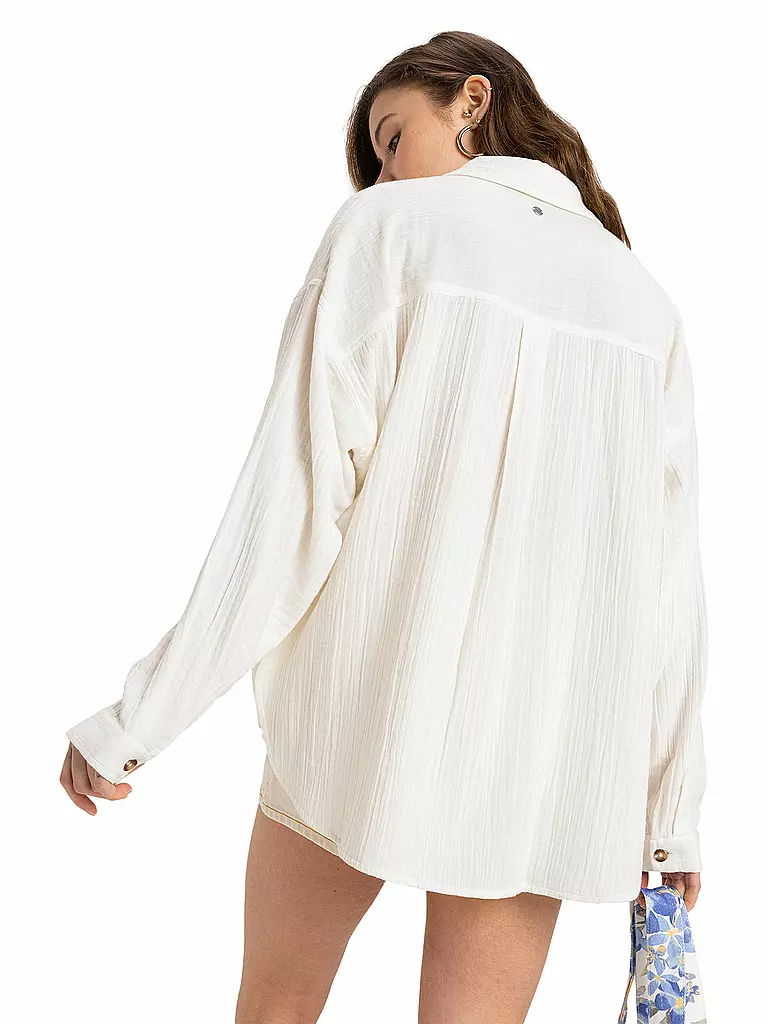 ROXY | Blusa da donna Morning Time | 