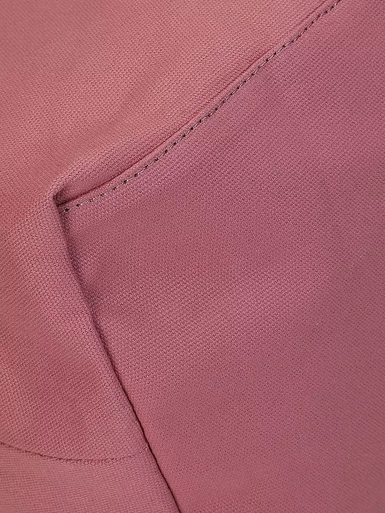 ROXY | Borsa da spiaggia Go for it | Rosa