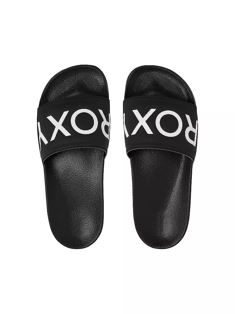 ROXY | Ciabatte da bagno da donna Slippy |