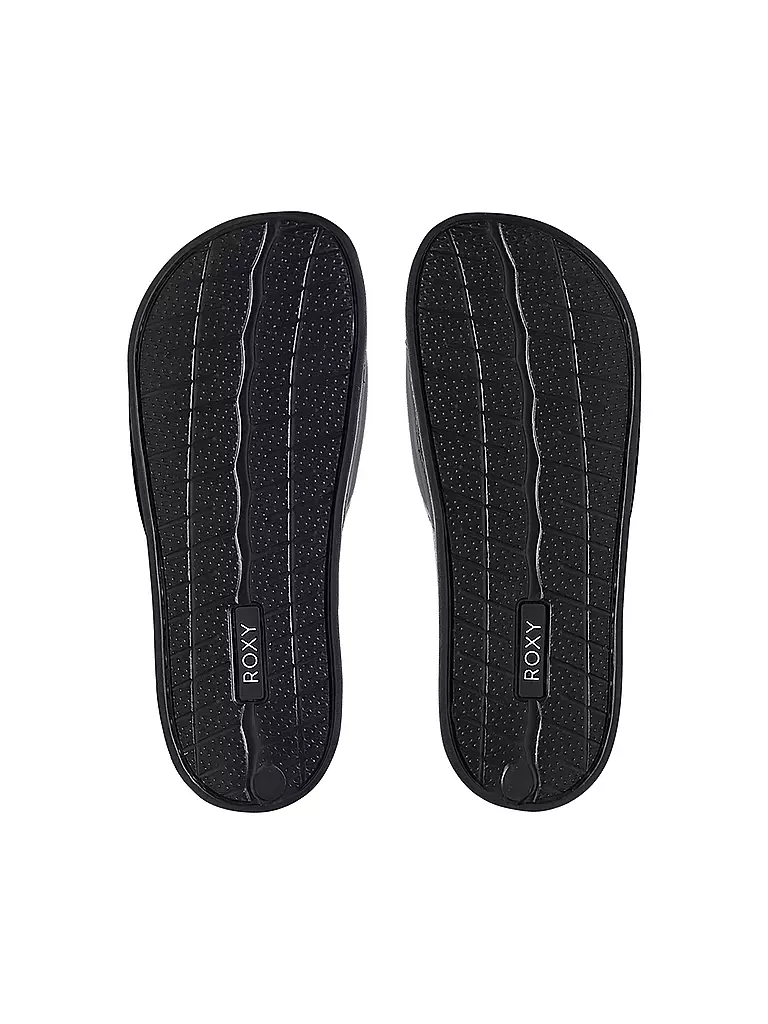 ROXY | Ciabatte da bagno da donna Slippy | 