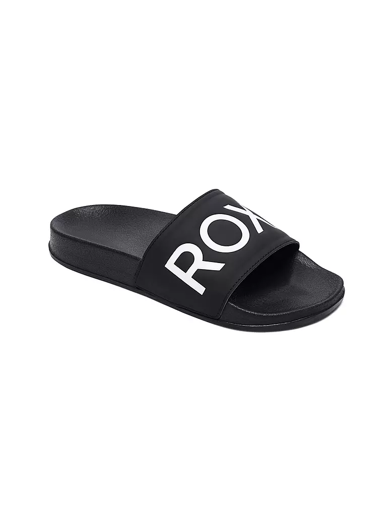 ROXY | Ciabatte da bagno da donna Slippy |