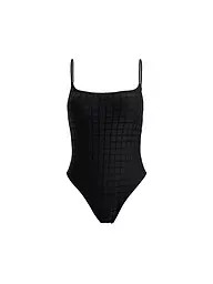 ROXY | Costume da bagno da donna Camilo | Grigio