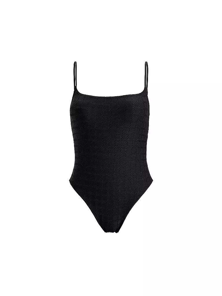 ROXY | Costume da bagno da donna Camilo | Grigio