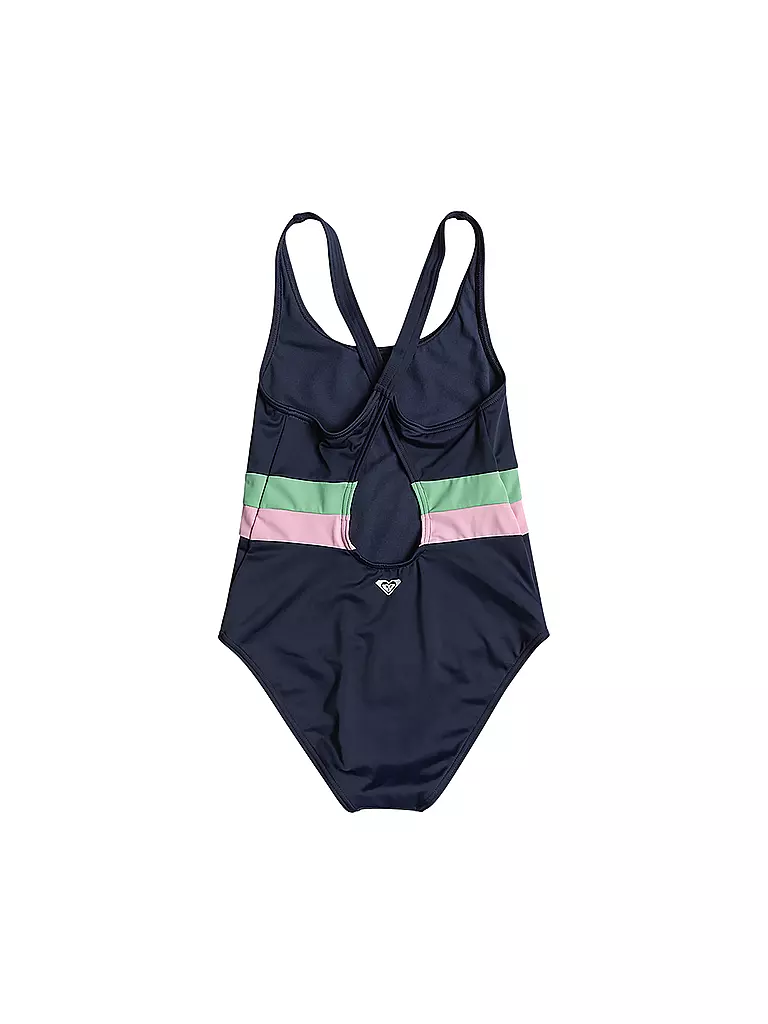 ROXY | Costume da bagno da ragazza Ilacabo Active |