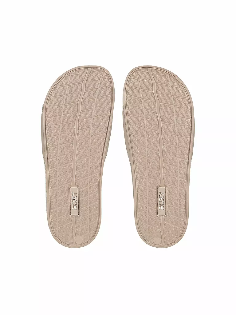 ROXY | Damen Badeschuhe Slippy |