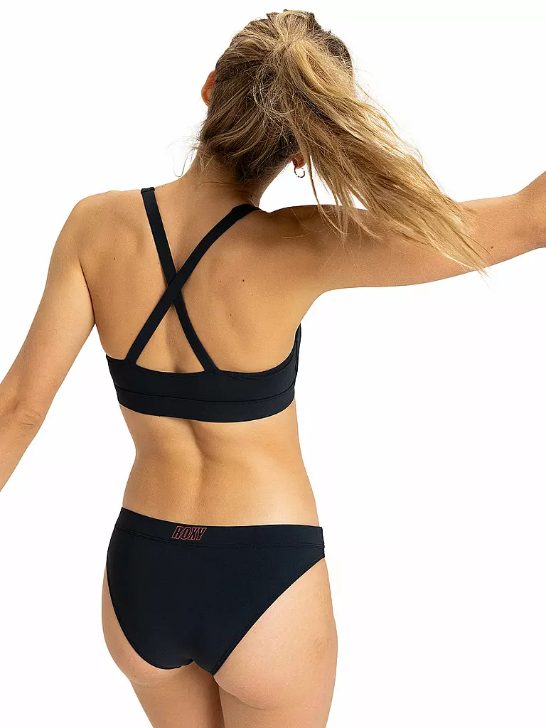 ROXY | Damen Bikinioberteil Roxy Active Bralette |