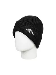 ROXY | Damen Mütze Folker | Nero