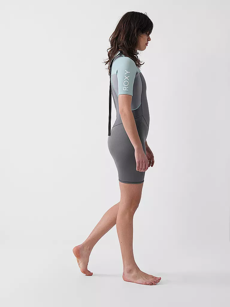 ROXY | Damen Neoprenanzug Prologue 2/2mm | 