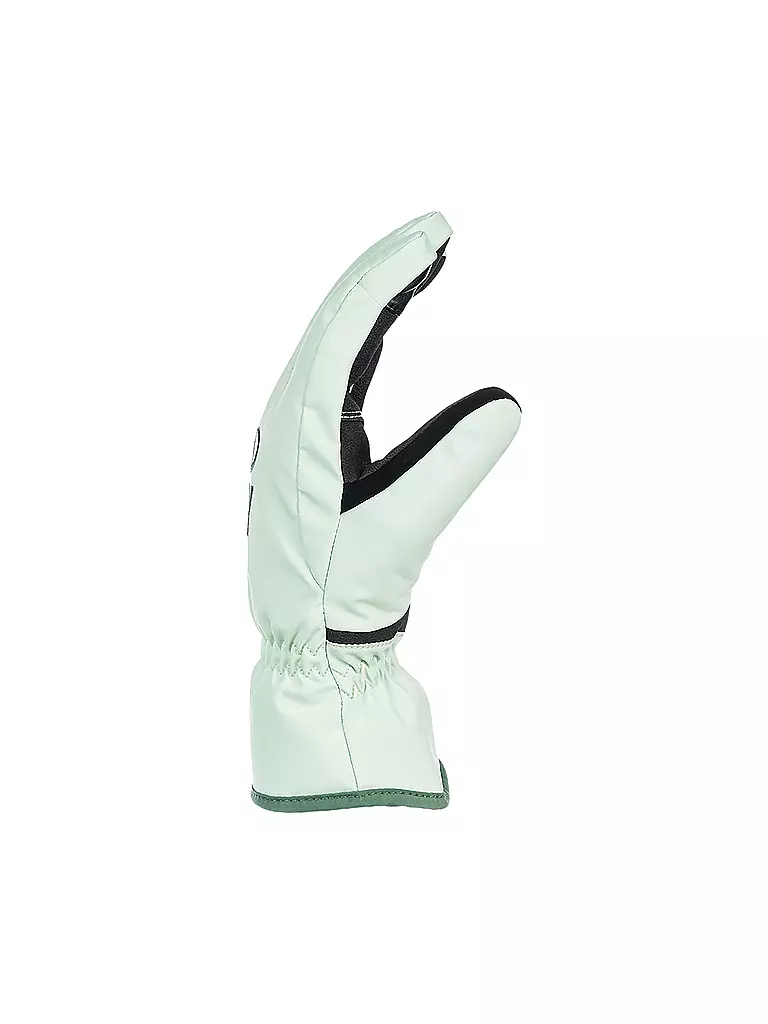 ROXY | Damen Skihandschuhe Freshfield  | Menta