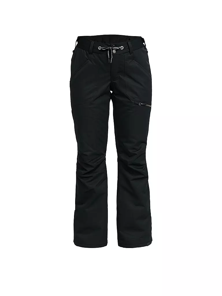 ROXY | Damen Snowboardhose Nadia | Nero