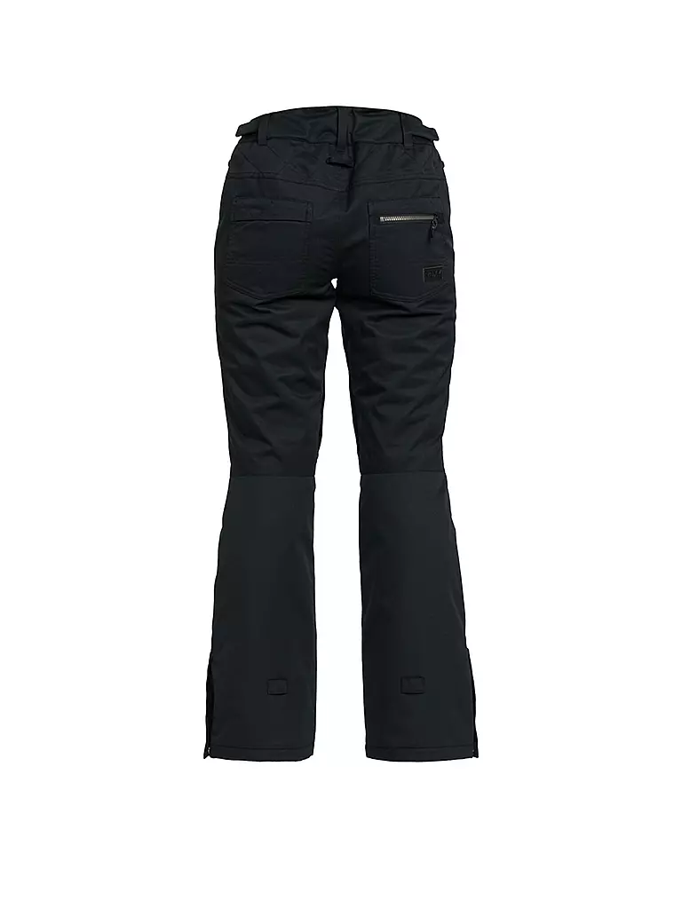 ROXY | Damen Snowboardhose Nadia | Nero